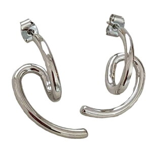 ySALEzsAX I Ԃ p Lb` jbPt[bL|Xg ^J Vv ItBX JWA fB[X WG[ l l킢 fC[ i ꂢ v[