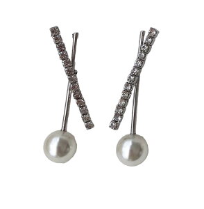 sAX p[sAX L[rbNWRjA p I c p[ANZ Ԃ Vv ^J vX`bNp[ `^|Xg JWA fB[X l킢 v[g M