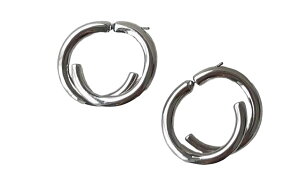 y12/4 20:00~Si50OFFN[|zsAX t[vsAX RrJ[ p I Vv XeX|Xg  {[~[ ~bNXJ[ JWA fB[X l킢 