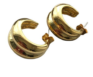 y12/4 20:00~Si50OFFN[|zsAX t[vsAX p  Vv L Ԃ XeX|Xg  {[~[ {[ JWA fB[X WG[ l l