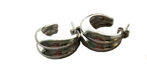 y܂ƂߔōőP10{zsAX t[vsAX p  Vv L Ԃ XeX|Xg  {[~[ {[ JWA fB[X WG[ l l킢 