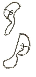 yyVX[p[SALE 10OFFzsAX yAM[Ήz `F[ p C[Jt ԂI ^J T[WJXeX C[h JWA fB[X WG[ l l