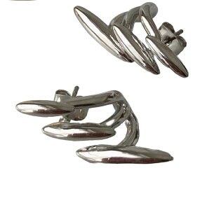 sAX p Ԃ I 3A Vv ^J T[WJXeX C[h JWA fB[X WG[ l l킢 fC[ i ꂢ v[g Mtg