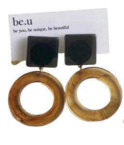 sAX p Ԃ AN NA I  T}[ jbPt[bL|Xg ^J AN ItBX JWA fB[X l킢 fC[ i ꂢ v[g Mt