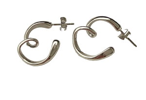 sAX cCXg Ԃ I Vv p `^|Xg  t[v |Cg JWA X[c fB[X l킢 fC[ i ꂢ v[g Mtg