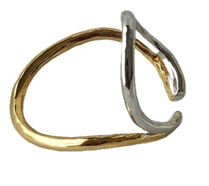 2way C[Jt O Ўp ~bNXJ[ I C[ w O C[JtX RrJ[  fB[X jAX l킢 i ꂢ v[g Mtg