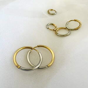 sAX p ~bNXJ[ t[v Vv t[vsAX RrJ[ XeX Lb`X JWA fB[X WG[ l l킢 fC[ i ꂢ Mtg