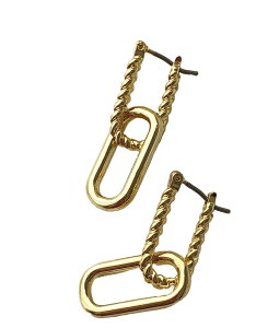 y12/4 20:00~Si50OFFN[|zsAX 2way Lb`X p [vsAX ^J T[WJXeX Vv cCXgsAX JWA X[c fB[X l킢 i 