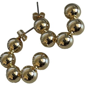 yyVX[p[SALE 10OFFzsAX t[vsAX p Ԃ Vv XeX|Xg ^J {[ JWA X[c fB[X WG[ l l킢 fC[ i 