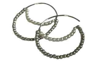 sAX Ԃ r[Y t[vsAX I[V[Y S[h CCB ^J vX`bNp[ JWA  gh yen񒅗pz