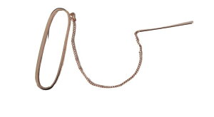 ySALEzJtsAX Ўp I C[Jt OsAX sAX `F[sAX JWA fB[X l l킢 fC[ ꂢ ؍ANZT[ v[g Mtg