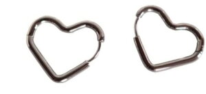 y܂ƂߔōőP10{&zzsAX p ^b`sAX n[g Vv XeX K[[ Vv JWA fB[X WG[ l l킢 fC[ i ꂢ