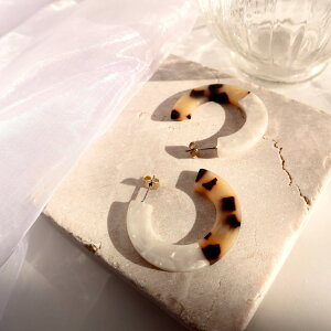 sAX p t[vsAX   ׂ ׂb ZCh JWA I[V[Y t[v fB[X l킢 fC[ i ꂢ v[g Mtg