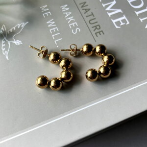 sAX AM[Ή p XeX Ԃԃt[vsAX fC[ JWA S[hsAX fB[X I l킢  fC[ i ꂢ ؍ANZT