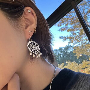 yyVX[p[SALE 30OFFzsAX Ԃ [X`[t I vX`bNp[ ^J|Xg [X ubN zCg tbN NVJ ؍ANZT[ v[g Mtg }}R