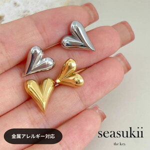 sAX XeX p n[g Ղn[g   K  n[gsAX XeXsAX fC[ ςȂ fB[X WG[ l l킢 i ꂢ ؍AN