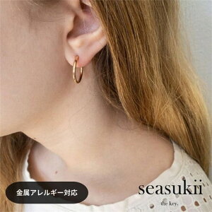 y܂ƂߔōőP10{zsAX 3TCY Lb`X XeX t[vsAX Vv Ȃ fC[  v[ TEi X|[c ɋ ItBX fB[X WG[ 