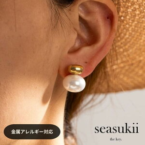 y12/4 20:00~Si50OFFN[|zsAX p XeXsAX p[sAX Ԃ AM[Ή VvfUC S[WX  v[ TEi X|[c ɋ ItBX 