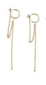 sAX O XeX `F[sAX t[vsAX OXeXsAX  ɋ v[ X|[c C I l킢 Xj[J[ T_ ꂢ ؍ANZT[ v