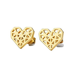 y12/4 20:00~Si50OFFN[|zsAX XeXsAX ͗l n[g v[g Ԃ p n[gsAX AM[  v[ TEi X|[c ɋ fB[X W