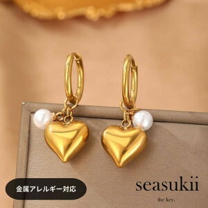 heartsAX XeXsAX t[vsAX p[sAX AM[Ή Ȃ }XNOK Lb`XsAX fB[X WG[ l l킢 i ꂢ ؍A