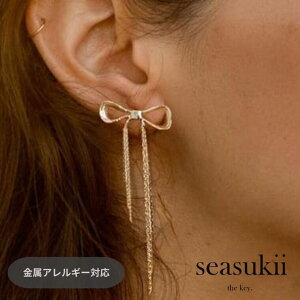 y܂ƂߔōőP10{&zz{sAX XeXsAX OsAX AM[Ή ɋ ɋ v[ C fB[X WG[ l l킢 i ꂢ 