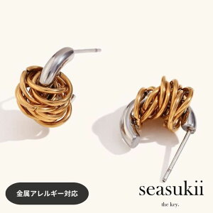 mixJ[sAX XeXsAX sAX AM[Ή IfUC ~bNXJ[ t[vsAX ؍ANZT[ v[g Mtg }}R[f