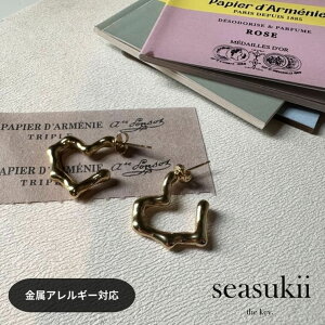 heartsAX XeXsAX AM[Ή n[g`[t n[gsAX  v[ TEi X|[c ɋ ItBX fC[ fB[X WG[ l l킢 i 