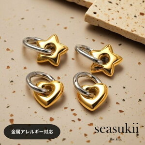 ^b`sAX  n[g ~bNXsAX XesAX n[gsAX  v[ TEi X|[c ɋ ItBX fC[ fB[X WG[ l l킢 i ꂢ 