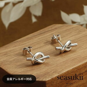 yyVX[p[SALE 10OFFzmbg^sAX XeXsAX XeX|Xg VvfUC  v[ TEi X|[c ɋ ItBX fC[ fB[X WG[ l l