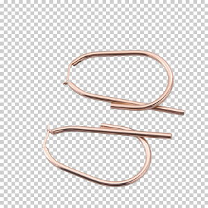 y12/4 20:00~Si50OFFN[|zsAX XeX AM[Ή ςȂ Ԃ VvfUC I NbvXeXsAX  v[ TEi X|[c ɋ 