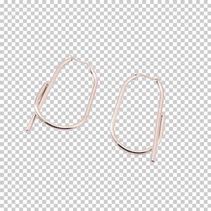 y12/4 20:00~Si50OFFN[|zsAX XeX AM[Ή ςȂ Ԃ VvfUC I NbvXeXsAX  v[ TEi X|[c ɋ 