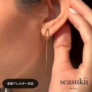 y܂ƂߔōőP10{&zzsAX AJsAX XeX AM[Ή ςȂ `F[sAX OsAX VvfUC ɋ ItBX fC[ fB