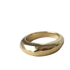 sL[O 4 fB[X O w  Vv VvO  JWA ItBX ANZT[ jAX l킢 fC[ i ꂢ v[g Mtg