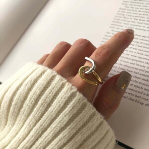 ySALEzO w ~bNXJ[ 12 fUCO ̓I I }`J[  ItBX ANZT[ jAX l킢 fC[ i ꂢ ؍ANZT[ v