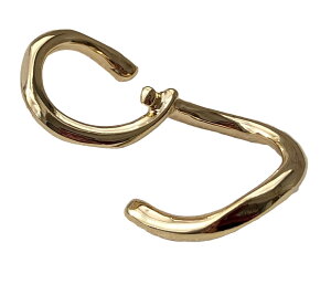 yyVX[p[SALE 10OFFz_utBK[O 13 14 O w Ȑ VvfUC IfUC I  fUCO ItBX ANZT[ jAX l킢