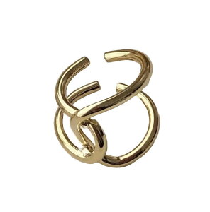 ySALEzO w 1314 w lw C[O IANZ fUCO t@bVO ^J ANZT[ l킢 fC[ i ꂢ v[g Mtg