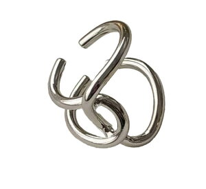 ySALEzO w 1314 w lw C[O IANZ fUCO t@bVO ^J ANZT[ l킢 fC[ i ꂢ v[g Mtg