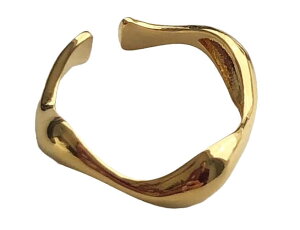 t[TCY O w EF[r[ ׂ fUCO t@bVO EF[u ^J l킢 fC[ i ꂢ v[g