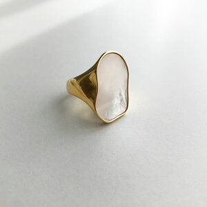 y12/4 20:00~Si50OFFN[|zO w AM[Ή ςȂ T[WJXeX 12 VFO VRfގgp 傫 wO lwO Ԃ胊O 