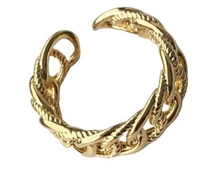 y12/4 20:00~Si50OFFN[|zO w `F[O  fUCO 11 12 t[TCY w lw d˕t C[h l킢 fC[ i ꂢ v