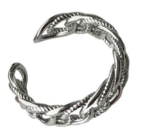 y12/4 20:00~Si50OFFN[|zO w `F[O  fUCO 11 12 t[TCY w lw d˕t C[h l킢 fC[ i ꂢ v