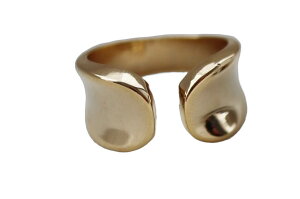 �t���[�T�C�Y �����O �w�� ���� ���� �{�����[�������O �{�����[�~�[ �f�U�C�������O ���w �l�����w �d�˕t�� ���C���[�h ��l���킢�� �f�C���[ ��i ���ꂢ�� �v���[���g �M�t�g