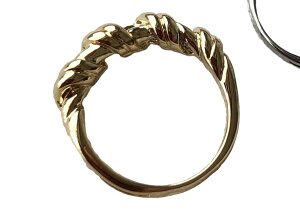 y12/4 20:00~Si50OFFN[|zO w 4 14 fUCO I w ׂ߃{[ Vv  K[[ f[g WG[ JWA l킢 fC[ v[