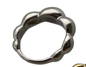 O w   12 Ղ Ԃ C[h d˕t fUCO NbT O l킢 fC[ i ꂢ v[g Mtg