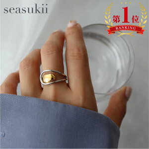 y܂ƂߔōőP10{&zzO w fB[X  14 RrJ[ C[O ~bNXJ[ ^J ꃊO fUC jAX JWA l킢 