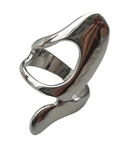 O w 14 IACe j[NfUC {[O Ԃ  ꃊO fUCO jAX JWA l킢 fC[ v[g Mtg