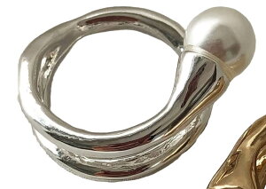 y12/4 20:00~Si50OFFN[|zp[O w 12 O p[ACe bv ؚ Vv jAX vX`bNp[  w Ǝ s wZ JWA l