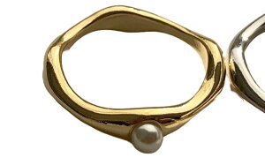 y12/4 20:00~Si50OFFN[|zp[O O 12 w p[ACe VvfUC EF[u ^J vX`bNp[ p[ w Ǝ s wZ JWA l