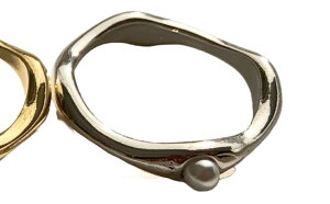 y12/4 20:00~Si50OFFN[|zp[O O 12 w p[ACe VvfUC EF[u ^J vX`bNp[ p[ w Ǝ s wZ JWA l